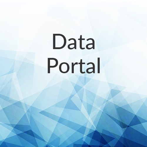 dataportal.jpg