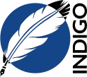 Indigo Platform logo