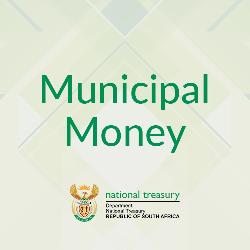 Municipal Money
