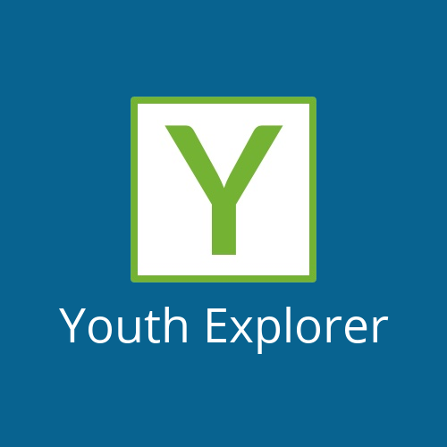 Youth Explorer